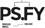 PSFY