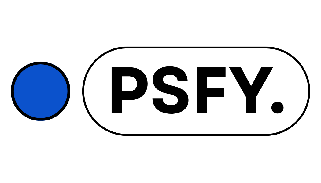 PSFY