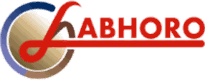 Labhoro