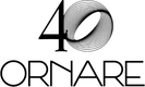 Ornare