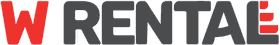 Wrental