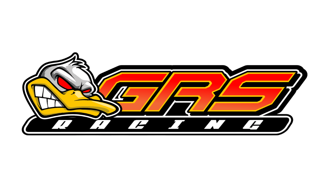 GRS Racing