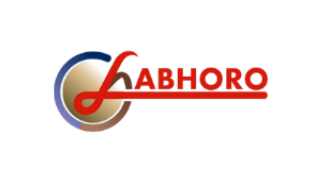 Labhoro