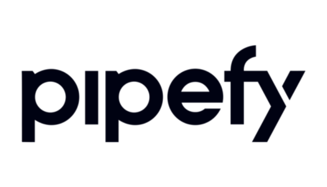 Pipefy
